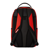 Sac à dos - CORE RED SG TRIM BACKPACK - SPRAYGROUND