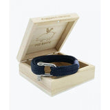 Bracelet Gorgeous George - Pig & Hen-Magna-Carta