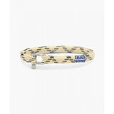 Bracelet Vicious vick - Pig & Hen-Magna-Carta