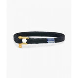 Bracelet Vicious vick - Pig & Hen-Magna-Carta