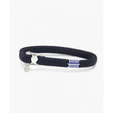 Bracelet Vicious vick - Pig & Hen-Magna-Carta