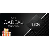 Carte cadeau Magna-Carta-Magna-Carta