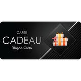 Carte cadeau Magna-Carta-Magna-Carta