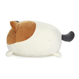 Coussin Kitty calico-Magna-Carta