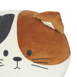 Coussin Kitty calico-Magna-Carta