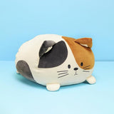 Coussin Kitty calico-Magna-Carta