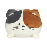 Coussin Kitty calico-Magna-Carta