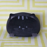 Coussin Kitty noir-Magna-Carta