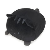 Coussin Kitty noir-Magna-Carta