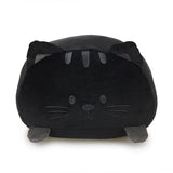 Coussin Kitty noir-Magna-Carta