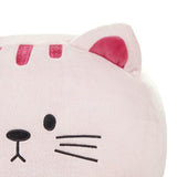 Coussin Kitty rose-Magna-Carta