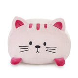 Coussin Kitty rose-Magna-Carta