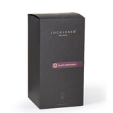 Diffuseur de parfum Black Karthago - Locherber - 500 ml-Magna-Carta