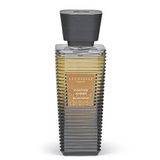 Eau de Parfum Agathis Amber 100 ml - Locherber-Magna-Carta