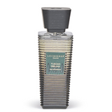 Eau de Parfum Tuscan Feeling 100 ml - Locherber