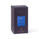 Eau de Parfum Venetiae 50ml - Locherber-Magna-Carta