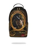 Sac à dos - SCARFACE BINOCULARS BACKPACK - SPRAYGROUND