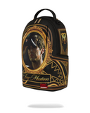 Sac à dos - SCARFACE BINOCULARS BACKPACK - SPRAYGROUND