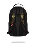 Sac à dos - SCARFACE BINOCULARS BACKPACK - SPRAYGROUND