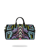 Sac - PATH TO THE FUTURE DUFFLE  - SPRAYGROUND