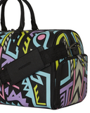 Sac - PATH TO THE FUTURE DUFFLE  - SPRAYGROUND