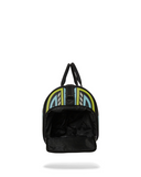 Sac - PATH TO THE FUTURE DUFFLE  - SPRAYGROUND