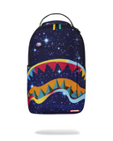 Sac à dos - ACID TRIP DLXSR BACKPACK - SPRAYGROUND