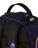 Sac à dos - ACID TRIP DLXSR BACKPACK - SPRAYGROUND