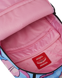 Sac à dos - PINK PANTHER CLOUD MASTER DLXSR BACKPACK - SPRAYGROUND