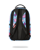 Sac à dos - PINK PANTHER CLOUD MASTER DLXSR BACKPACK - SPRAYGROUND