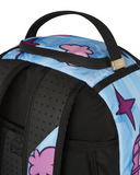 Sac à dos - PINK PANTHER CLOUD MASTER DLXSR BACKPACK - SPRAYGROUND