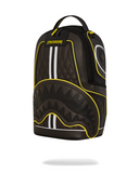 Sac à dos - SPEED DEMON DLXSV - SPRAYGROUND