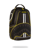 Sac à dos - SPEED DEMON DLXSV - SPRAYGROUND