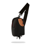 Sac - GRAND TOURER SLING BAG - SPRAYGROUND