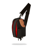 Sac - GRAND TOURER SLING BAG - SPRAYGROUND