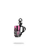 Porte clés - VICE BEACH CREATIVE KEYCHAIN - SPRAYGROUND