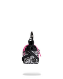 Porte clés - VICE BEACH CREATIVE KEYCHAIN - SPRAYGROUND