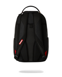 Sac à dos - CORE BACKPACK WITH LONG PULLEY - SPRAYGROUND