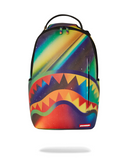 Sac à dos - AURA SHARK BACKPACK - SPRAYGROUND