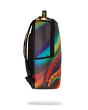 Sac à dos - AURA SHARK BACKPACK - SPRAYGROUND