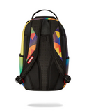 Sac à dos - AURA SHARK BACKPACK - SPRAYGROUND