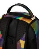 Sac à dos - AURA SHARK BACKPACK - SPRAYGROUND