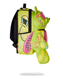 Sac à dos - Slime Dime Bear On Bag Backpack- SPRAYGROUND