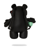 Sac à dos - ZILLION POCKETS MONEYBEAR- SPRAYGROUND