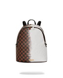 Sac à dos - SPRAY SPLIT SAVAGE BACKPACK - SPRAYGROUND