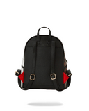 Sac à dos - SPRAY SPLIT SAVAGE BACKPACK - SPRAYGROUND