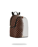 Sac à dos - SPRAY SPLIT SAVAGE BACKPACK - SPRAYGROUND