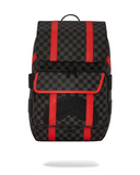 Sac à dos - RACEWAY 3 RECON BACKPACK - SPRAYGROUND