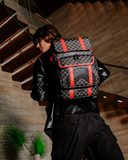 Sac à dos - RACEWAY 3 RECON BACKPACK - SPRAYGROUND