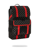 Sac à dos - RACEWAY 3 RECON BACKPACK - SPRAYGROUND